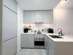 Parc Esta (D14), Apartment #604931721